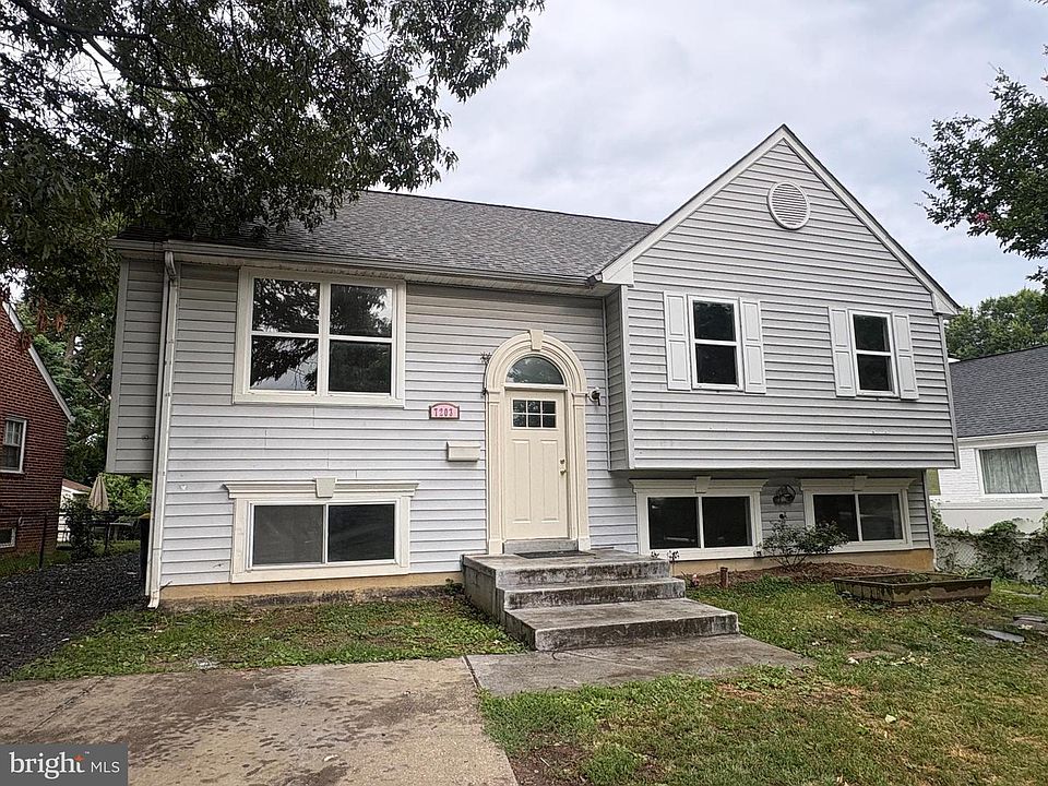 1st image of 7203 23rd Ave