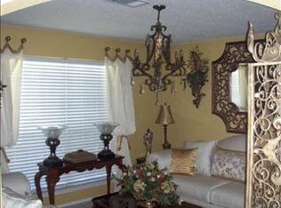 4724 Madison Dr, Grand Prairie, TX 75052
