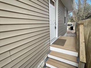 26 E Lee Ave #B, Absecon, NJ 08201