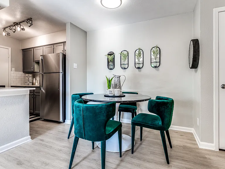 The Kace Apartments — Photo 9