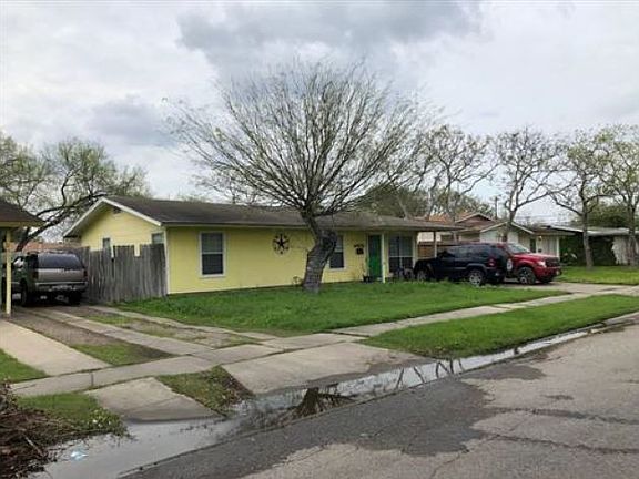 3rd image of 4805 Kosarek Dr