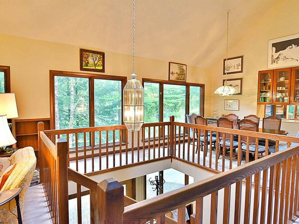 1294 Lake Floyd Cir, Salem, WV 26426 Zillow