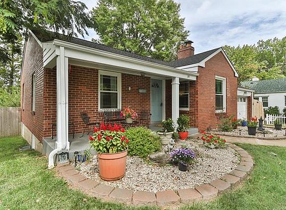 5th image of 511 Kirkshire Dr