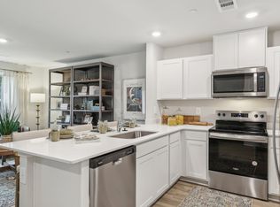 246 Dale Mires Ln, Baxter, TN 38544