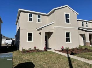 1325 Grassland Ave, Saint Cloud, FL 34771