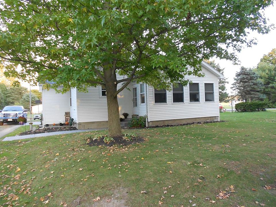1st image of 947 Township Road 773
