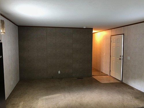 1st image of 4454 Knollwood Dr