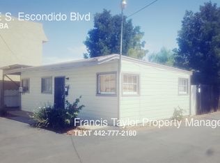 1113 S Escondido Blvd APT E, Escondido, CA 92025