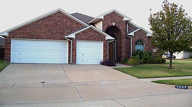 1st image of 5804 Silver Sage Ln