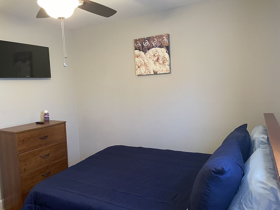 2nd image of 1701 Weststone Dr #11538795