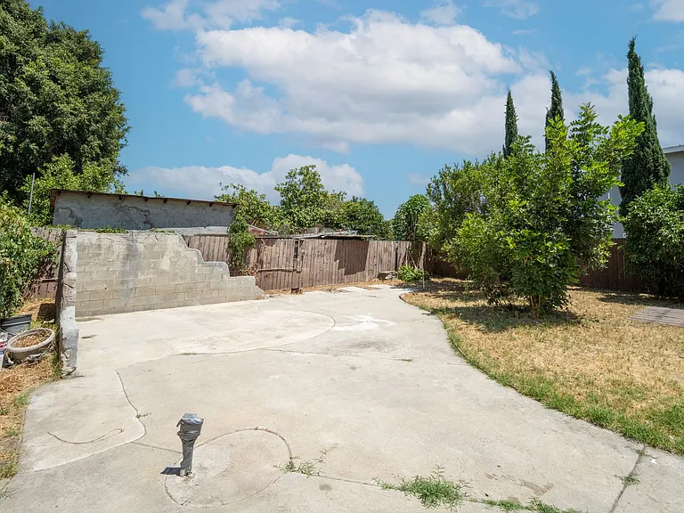 4914 Maine Ave — Photo 17