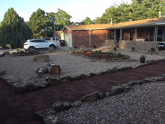 3rd image of 11905 El Solindo Ave NE