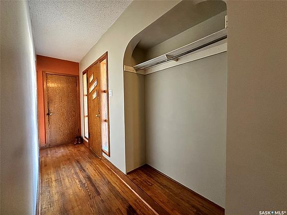 4th image of 637 6th St