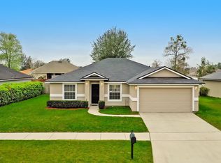 2791 Ravine Hill Dr, Middleburg, FL 32068