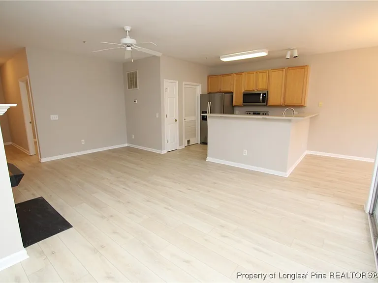 3212 Claret Ln — Photo 6