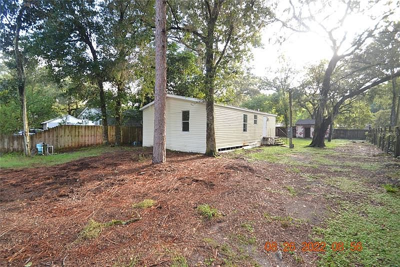 19105 Brown Rd, Lutz, FL 33559 Zillow