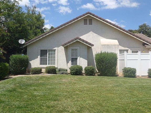 2nd image of 2425 Inglewood Dr
