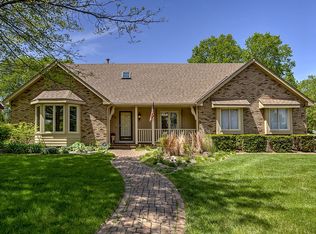 600 S Fillmore St, Papillion, NE 68046