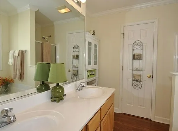 1240 Beaverton Trl — Photo 6