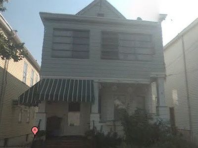 1st image of 50 Bloomingdale Ave