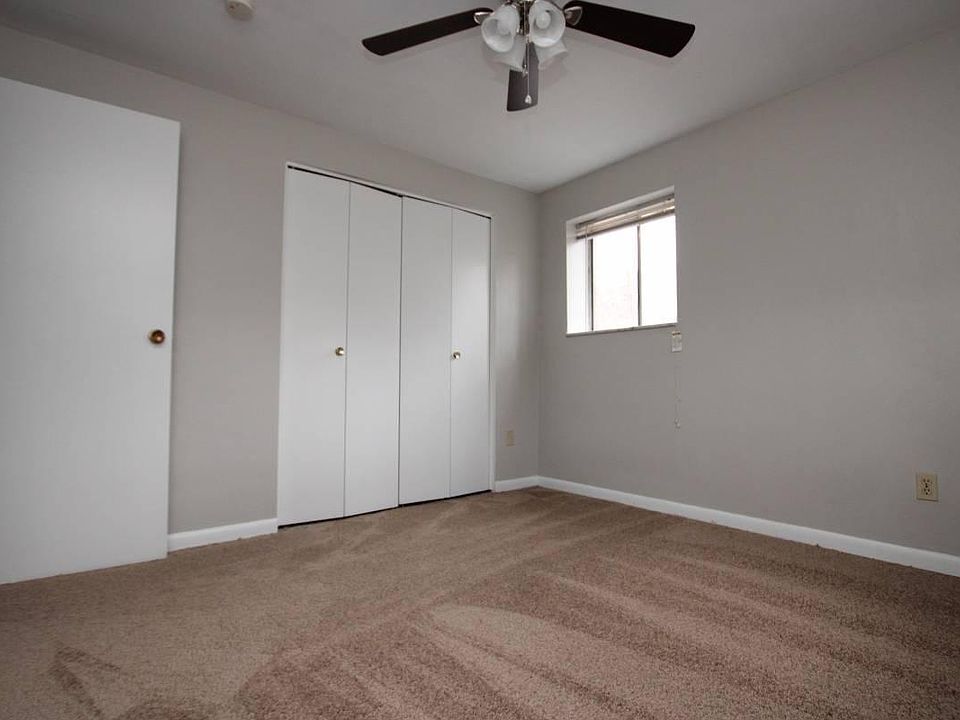 Laurel Gardens 1645 Ardmore Blvd Wilkinsburg PA Zillow