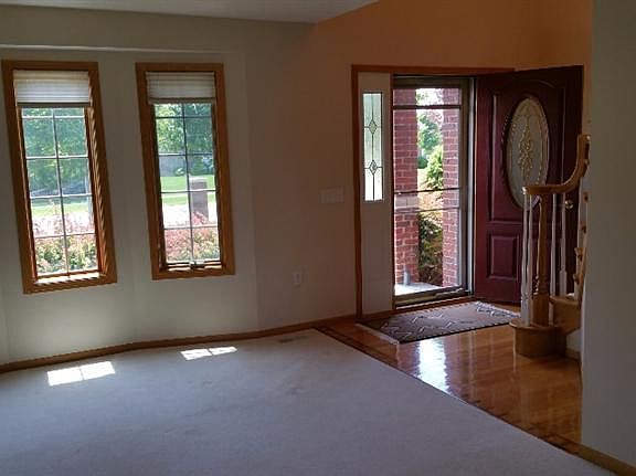 3rd image of 8010 Abigail Dr