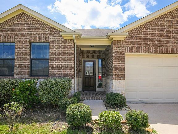 2nd image of 10207 Red Tamarack Ln