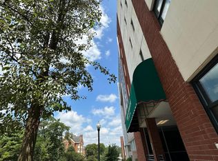 522 E College Ave, State College, PA 16801