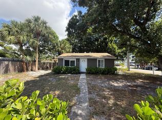 1299 NE 40th Ct #1299, Fort Lauderdale, FL 33334