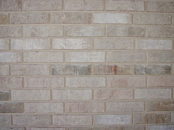 2nd image of 5104 Nuevo Ln