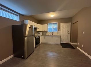 508 Duthie Ave, Burnaby, BC V5A2P5