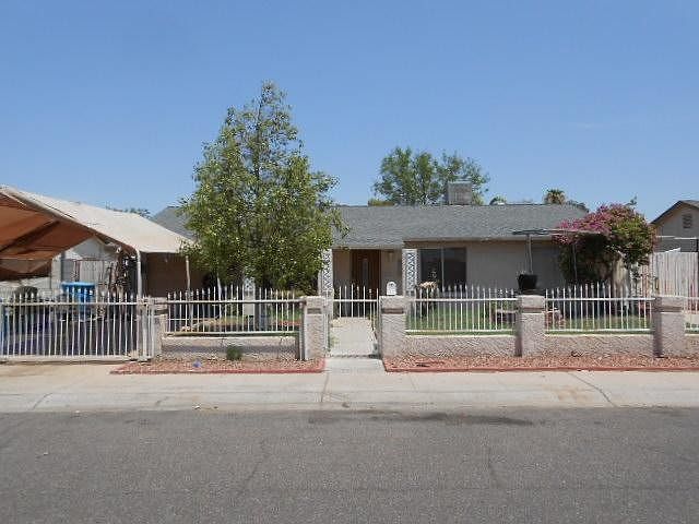 1st image of 4828 W Palm Ln
