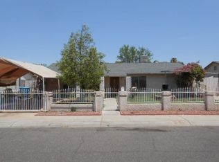 4828 W Palm Ln, Phoenix, AZ 85035