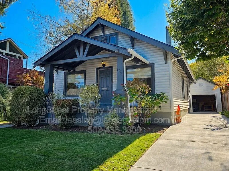 4 bed, 2.0 bath, 1700 sqft, $3,195 — Photo 2