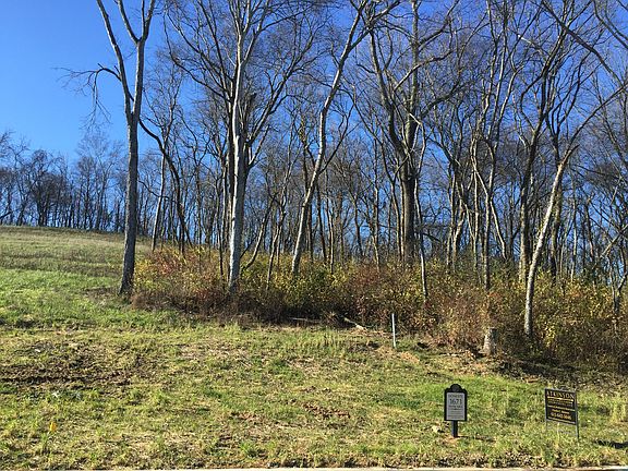 5th image of 6674 Hastings Lane #Lot 1671