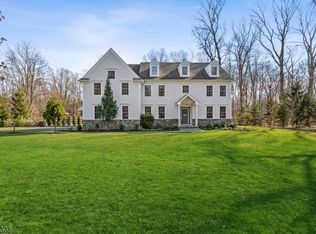 44 Spruce St, Basking Ridge, NJ 07920