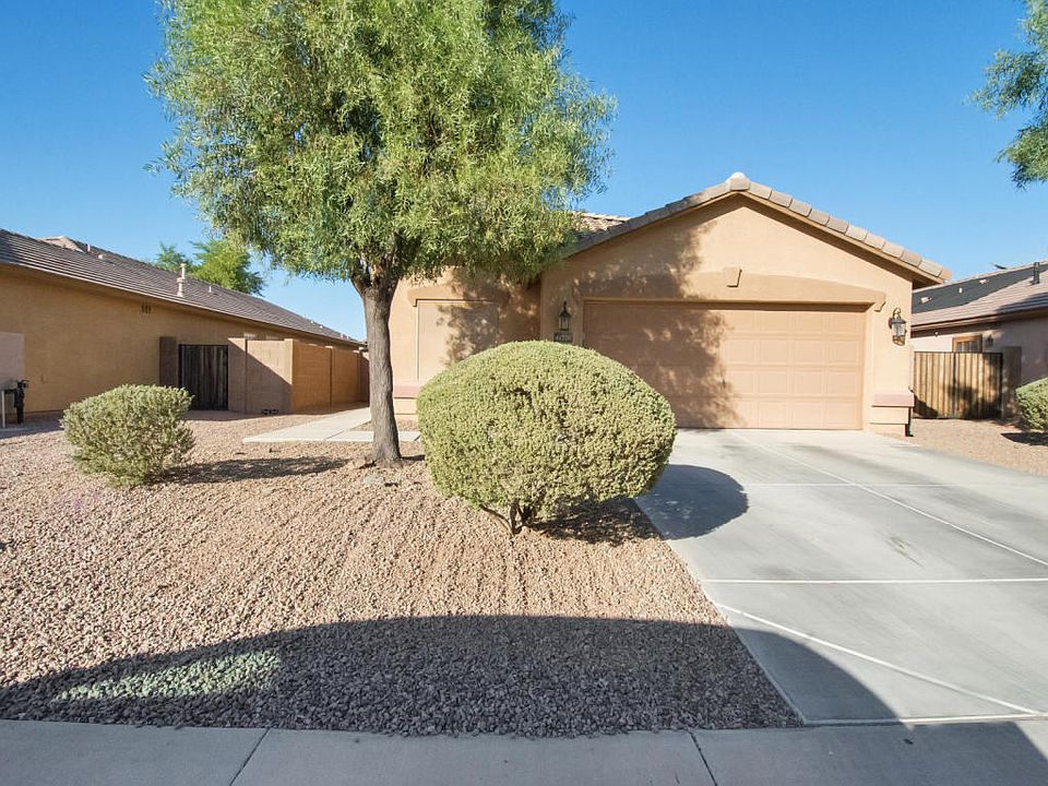 1st image of 41726 W Corvalis Ln