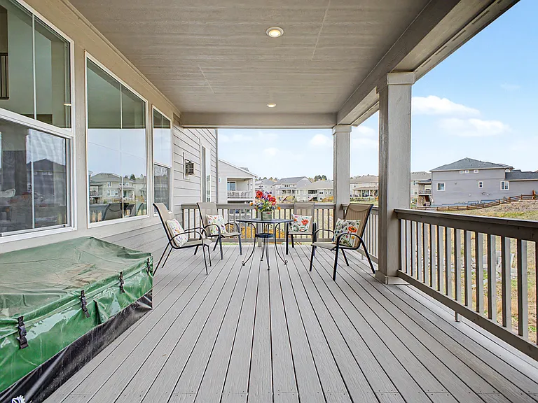 6982 Hyland Hills St — Photo 36