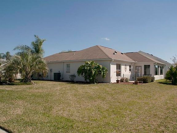 3rd image of 1510 Contreras Ln