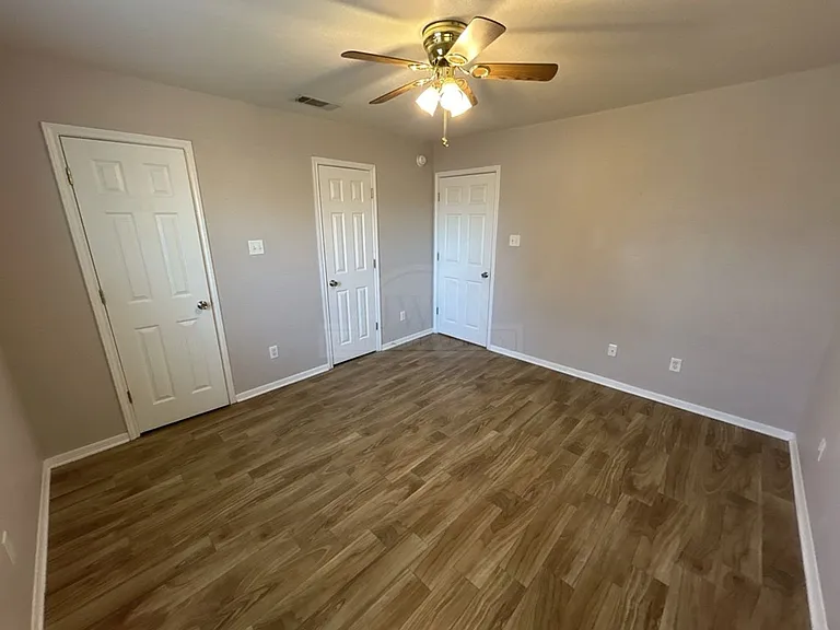 601 N Main St, Copperas Cove — Photo 11