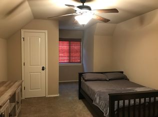 10312 S Delaware Pl, Tulsa, OK 74137