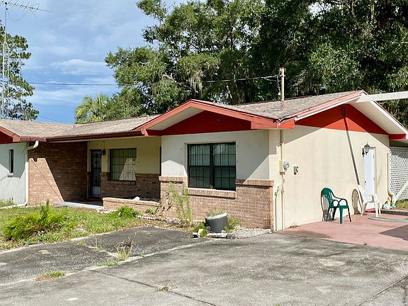 4th image of 6340 N Keel Dr