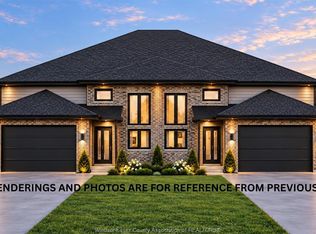 679 Victory St, Lasalle, ON N9J 1V8