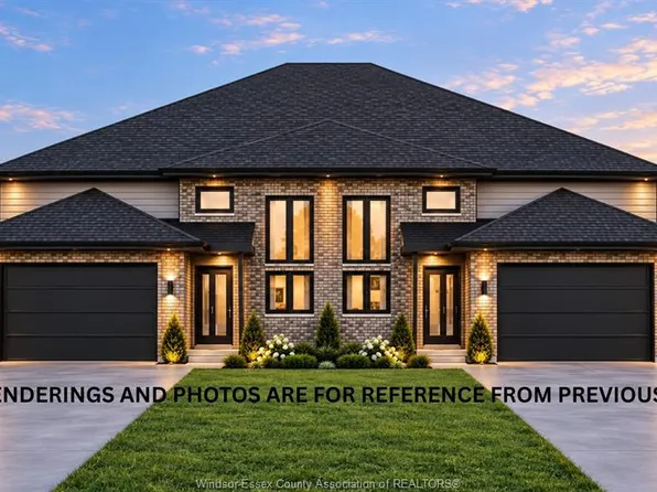 679 Victory St, Lasalle, ON N9J 1V8