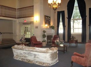 67 W Main St #4001, New Britain, CT 06051