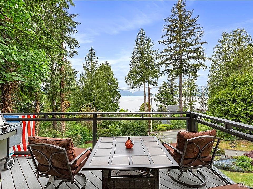 1st image of 13067 Seabeck Hwy NW