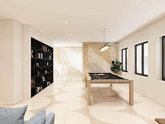 5th image of 343 Himrod St #208