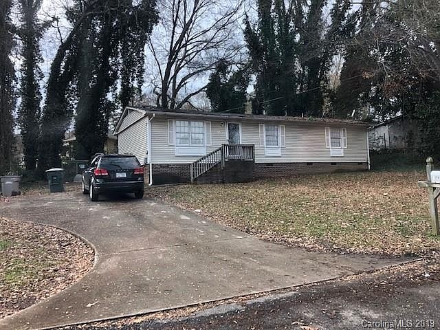 1st image of 1129 Midway Dr