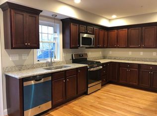 38 Wilson St, North Billerica, MA 01862