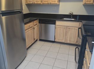 26 S Water St APT 403, New Bedford, MA 02740